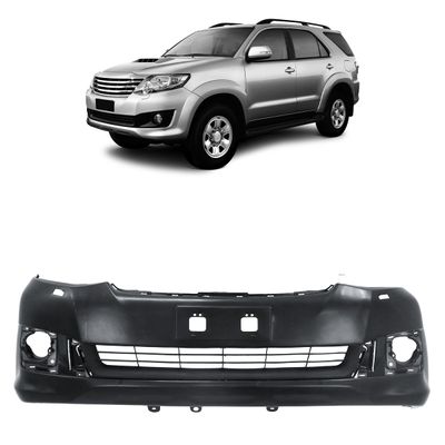 Para-choque-Dianteiro-Hilux1