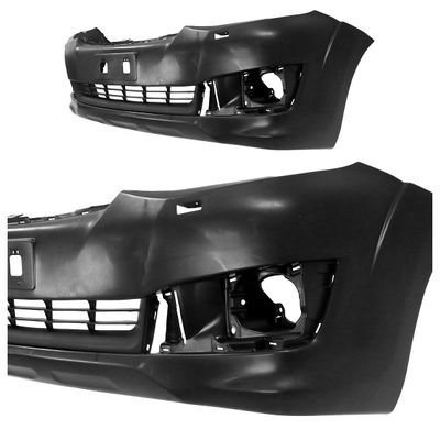 Para-choque-Dianteiro-Hilux3