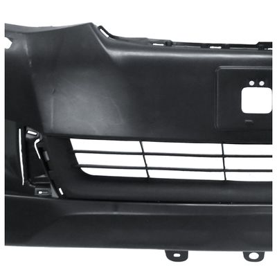 Para-choque-Dianteiro-Hilux4