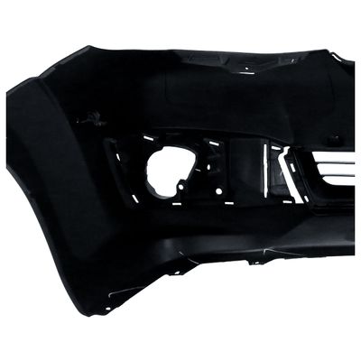 Para-choque-Dianteiro-Hilux6