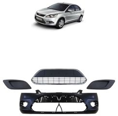 Para-choque-Dianteiro-Focus1