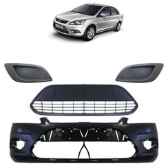 Para-choque-Dianteiro-Focus1