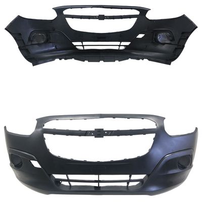 Para-choque-Dianteiro-Spin2 Para-choque-Dianteiro-Spin2