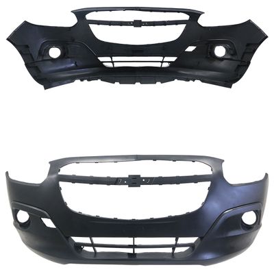 Para-choque-Dianteiro-Spin2 Para-choque-Dianteiro-Spin2