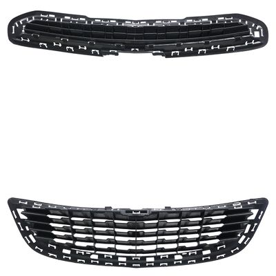 Para-choque-Dianteiro-Spin5 Para-choque-Dianteiro-Spin5