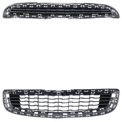 Para-choque-Dianteiro-Spin6 Para-choque-Dianteiro-Spin6