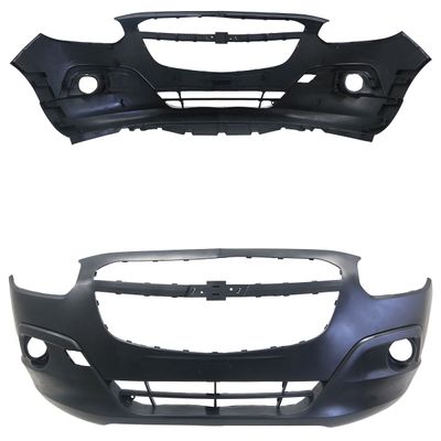 Para-choque-Dianteiro-Spin2 Para-choque-Dianteiro-Spin2