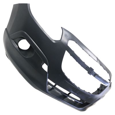 Para-choque-Dianteiro-Spin3 Para-choque-Dianteiro-Spin3