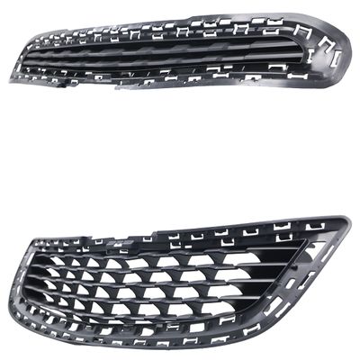 Para-choque-Dianteiro-Spin4 Para-choque-Dianteiro-Spin4