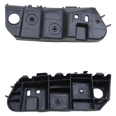 Para-choque-Dianteiro-Spin6 Para-choque-Dianteiro-Spin6