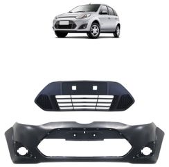 Para-choque-Dianteiro-Ford-Fiesta1