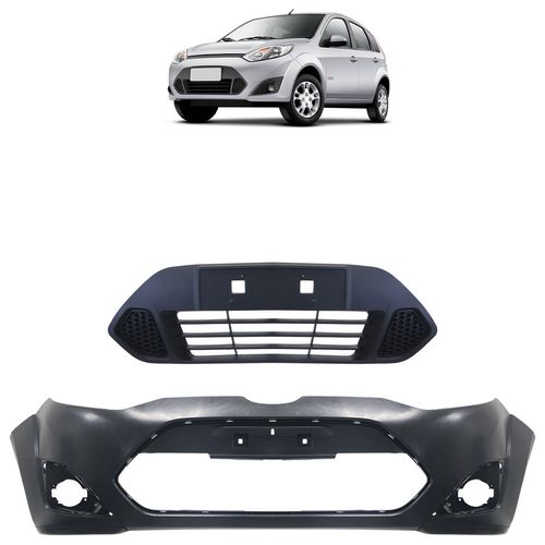 Para-choque-Dianteiro-Ford-Fiesta1 Para-choque-Dianteiro-Ford-Fiesta1