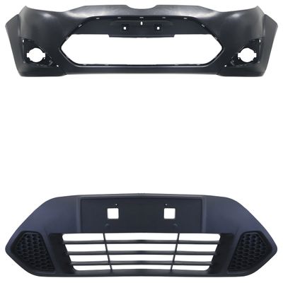 Para-choque-Dianteiro-Ford-Fiesta2