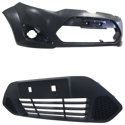 Para-choque-Dianteiro-Ford-Fiesta4