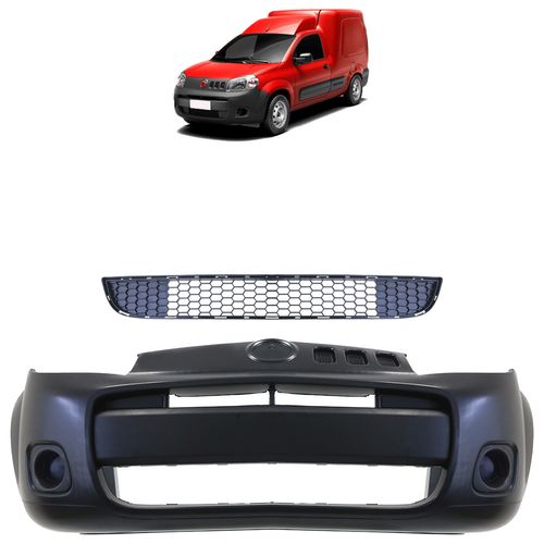 Para-choque-Dianteiro-Fiorino1 Para-choque-Dianteiro-Fiorino1