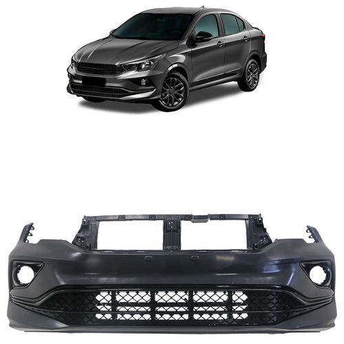 Para-choque-Dianteiro-Cronos1 Para-choque-Dianteiro-Cronos1