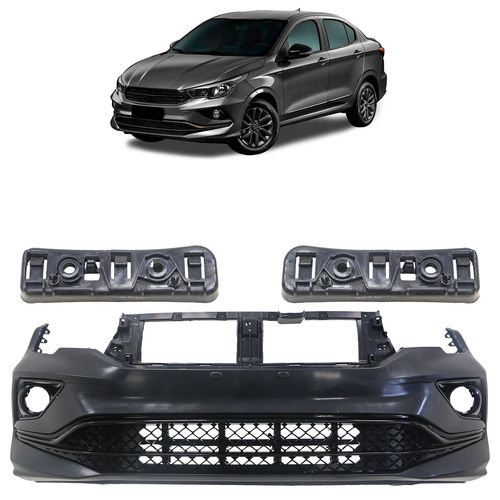 Para-choque-Dianteiro-Cronos1 Para-choque-Dianteiro-Cronos1