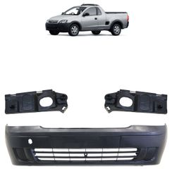 Para-choque-Dianteiro-Montana1