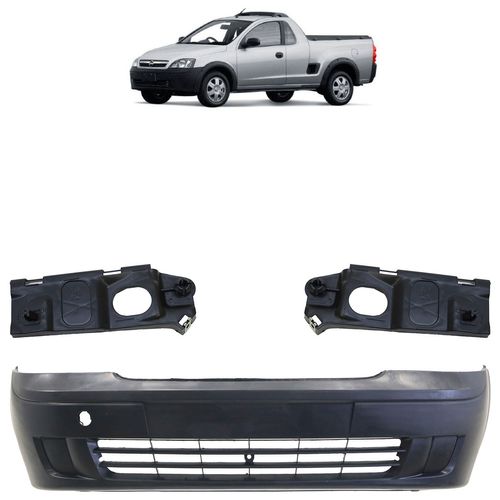 Para-choque-Dianteiro-Montana1 Para-choque-Dianteiro-Montana1