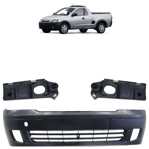 Para-choque-Dianteiro-Montana1 Para-choque-Dianteiro-Montana1