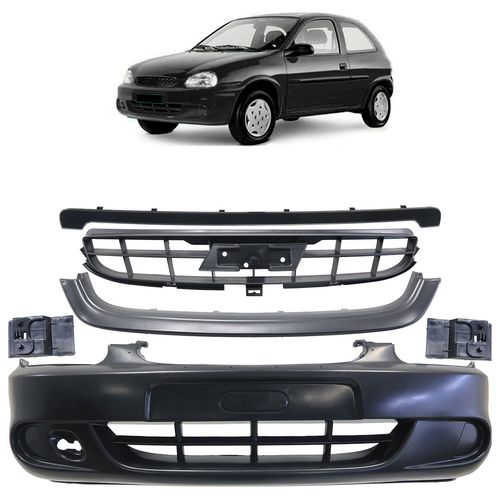 Para-choque-Dianteiro-Corsa1 Para-choque-Dianteiro-Corsa1