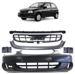 Para-choque-Dianteiro-Corsa1