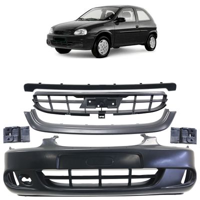 Para-choque-Dianteiro-Corsa1