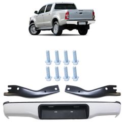 Para-choque-Traseiro-Hilux1