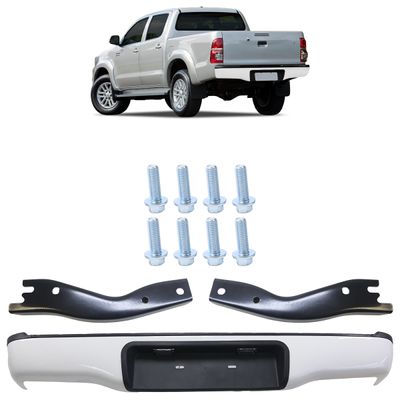 Para-choque-Traseiro-Hilux1