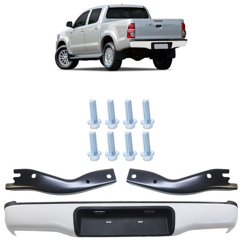 Para-choque-Traseiro-Hilux1 Para-choque-Traseiro-Hilux1