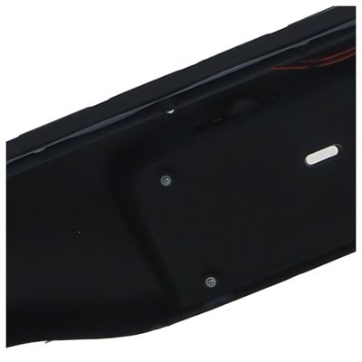 Para-choque-Traseiro-Hilux6