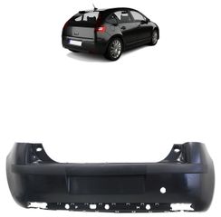 Para-choque-Traseiro-C41