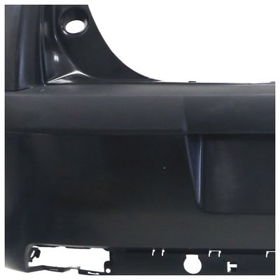 Para-choque-Traseiro-C44 Para-choque-Traseiro-C44