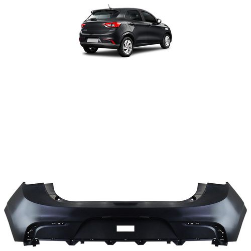 Para-choque-Traseiro-Argo1 Para-choque-Traseiro-Argo1