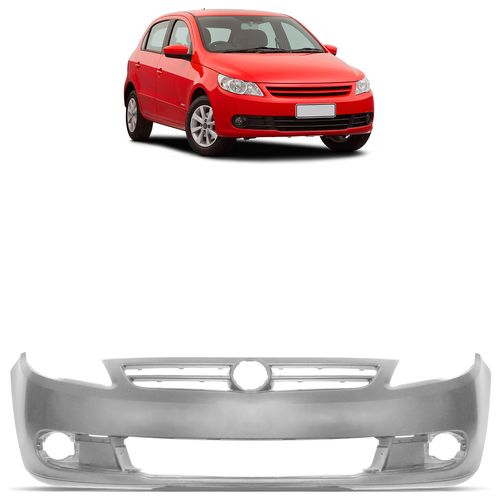 Para-choque-Dianteiro-Gol1 Para-choque-Dianteiro-Gol1