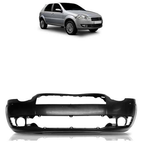 Para-choque-Dianteiro-Palio1 Para-choque-Dianteiro-Palio1