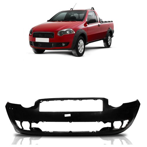 Para-choque-Dianteiro-Palio1 Para-choque-Dianteiro-Palio1