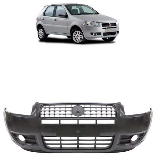 Para-choque-Dianteiro-Palio1 Para-choque-Dianteiro-Palio1