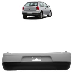 Para-choque-Traseiro-Gol1