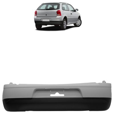 Para-choque-Traseiro-Gol1 Para-choque-Traseiro-Gol1