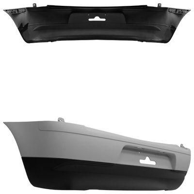 Para-choque-Traseiro-Gol3 Para-choque-Traseiro-Gol3