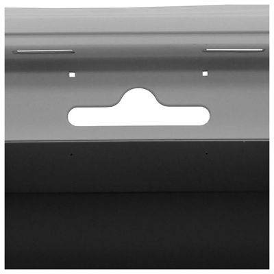 Para-choque-Traseiro-Gol4 Para-choque-Traseiro-Gol4