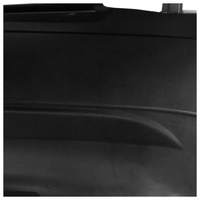 Para-choque-Traseiro-Gol6 Para-choque-Traseiro-Gol6