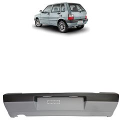 Para-choque-Traseiro-Uno1