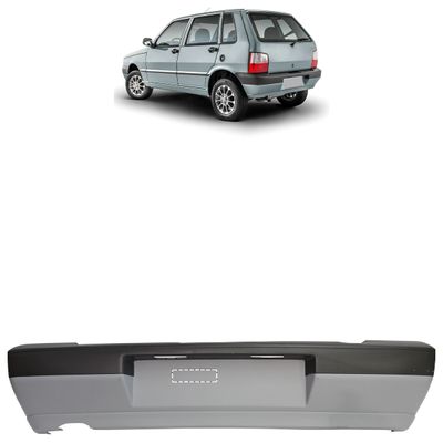 Para-choque-Traseiro-Uno1 Para-choque-Traseiro-Uno1