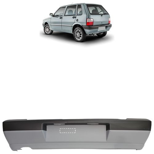 Para-choque-Traseiro-Uno1 Para-choque-Traseiro-Uno1