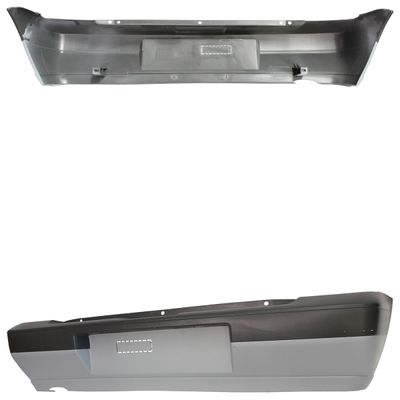 Para-choque-Traseiro-Uno3 Para-choque-Traseiro-Uno3