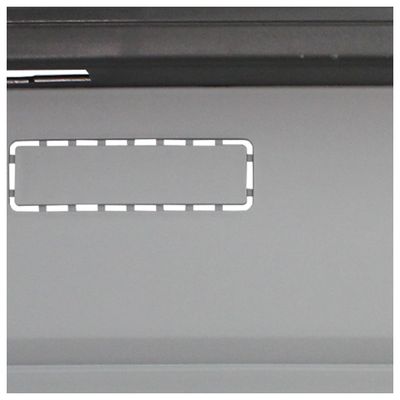 Para-choque-Traseiro-Uno4 Para-choque-Traseiro-Uno4