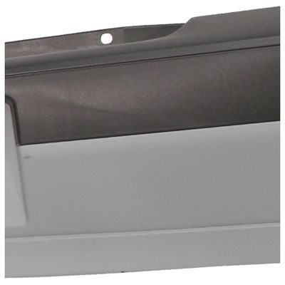 Para-choque-Traseiro-Uno5 Para-choque-Traseiro-Uno5