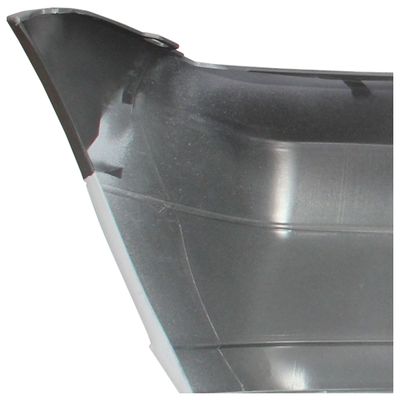 Para-choque-Traseiro-Uno6 Para-choque-Traseiro-Uno6